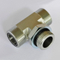 FS6803 OFFS Tube xaus / ncaj xov O-RING SAE 520429 hlau cov lus nrog xov
