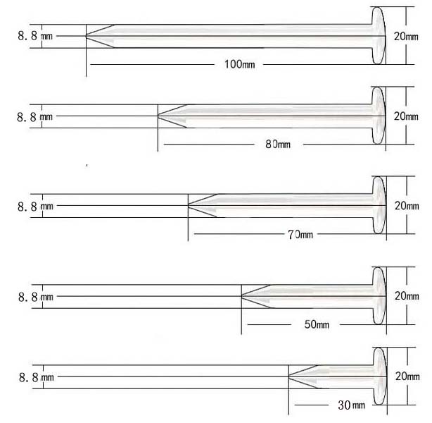 simple drawing of steel nails.jpg