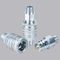 ISO5675 S5 Push leh Pull Type Hydraulic Push hmanga tube fittings inzawmkhawmna tur