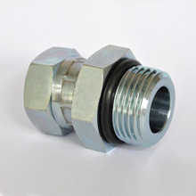 6402 Swivel Nut Nut Entrect O-Ring Swivl O-Ring Swivl Langsung Langsung