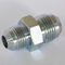 Ubumwe 2403 Flare Tube Iherezo / Flare Tube Iherezo Sae 070101 TUBE TUBET