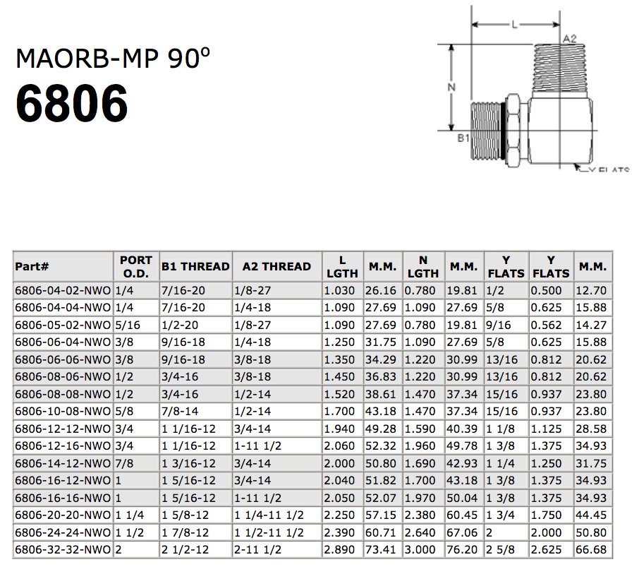6806.JPG
