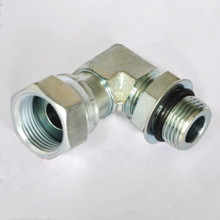 FS6809 SwiS6l 90 Celsius Studing na-eme ka nwanyị na-efe efe