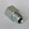 5405 Әйел құбыры / еркек құбыры SAE 140139 Fitings қосу